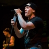 IMG_1723.jpg